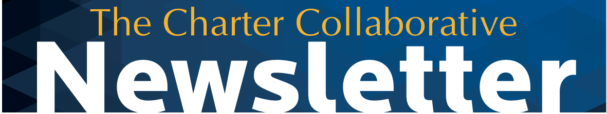 SUPO Newsletter Logo 2025